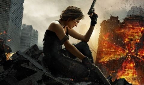 Resident Evil: The Final Chapter – recensione in anteprima