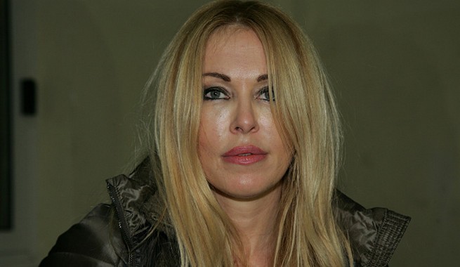 Retroscena Blogo | Ballando con le stelle 2017: Roberta Bruzzone nel cast?
