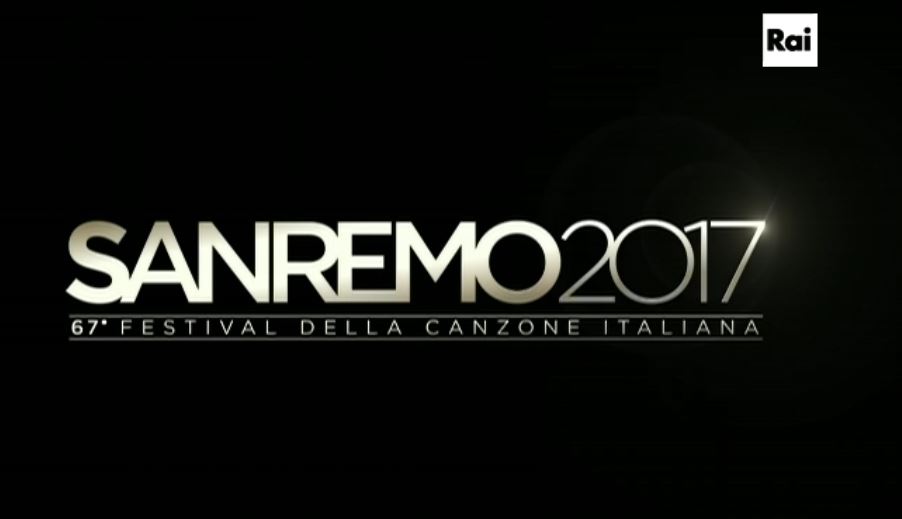 Sanremo 2017, eliminati Nesli e Alice Paba & Raige e Giulia Luzi