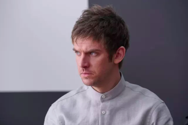 Legion, su Fox la psichedelica (e diversa) serie che introduce il mondo degli X-Men in televisione