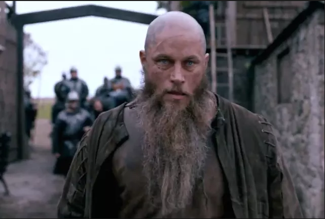 Vikings 4