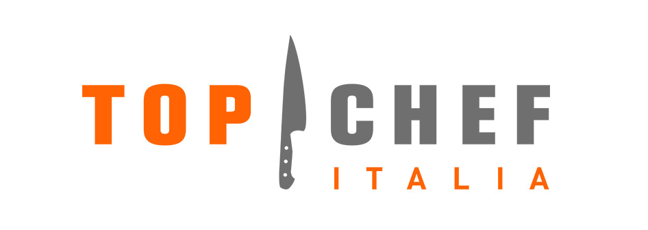 Top Chef Italia 2017, casting in corso per la seconda edizione su Nove