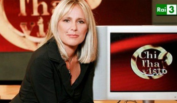 Chi l’ha visto? | Puntata 1 febbraio 2017 | Tutti i casi
