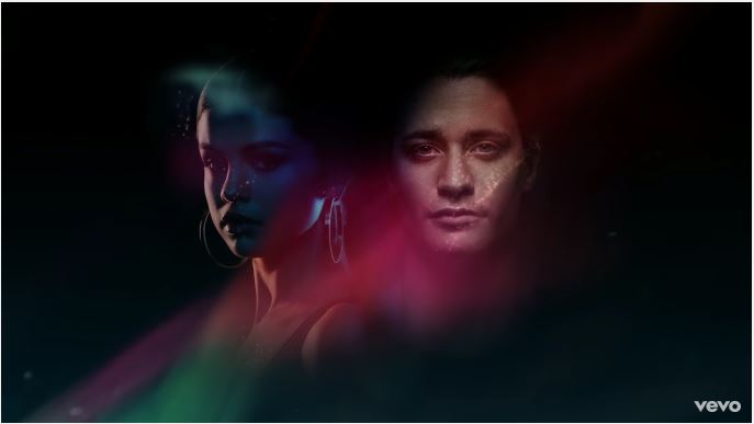 Kygo e Selena Gomez, It Ain’t Me: testo, traduzione e audio