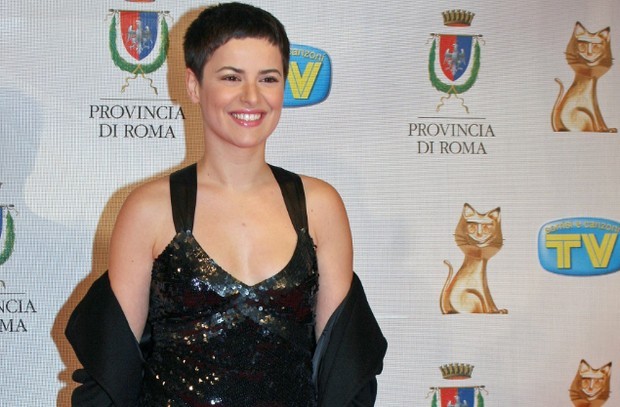 Piccole Luci, Silvia Salemi conduttrice per il sociale su Rete4