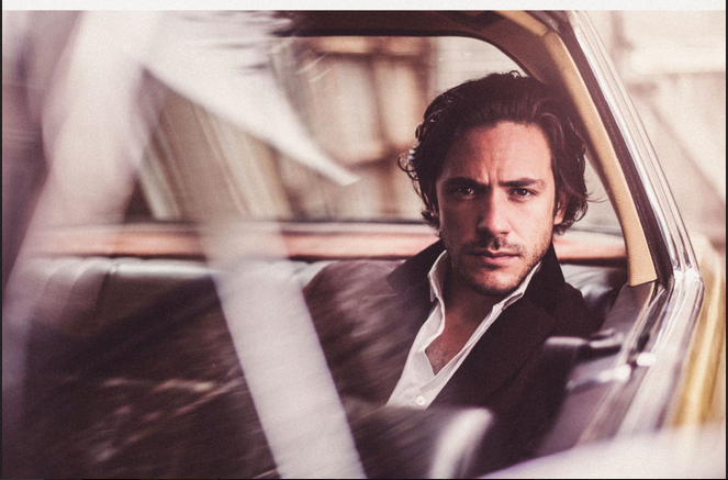 Jack Savoretti in concerto in Italia con due nuove date: Milano e Genova