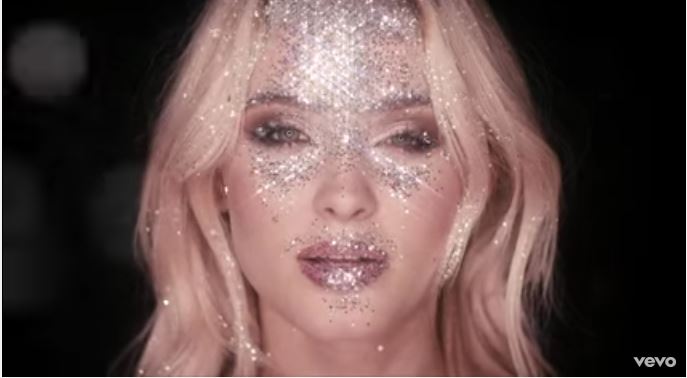 Zara Larsson (featuring Ty Dolla ), So Good: testo, traduzione e video ufficiale