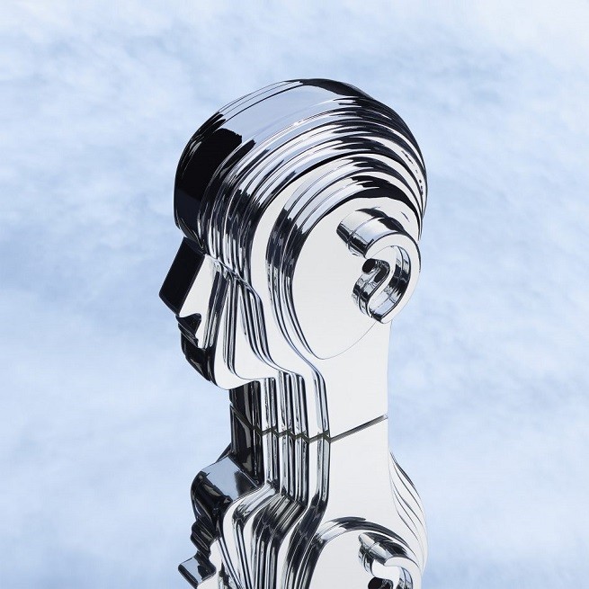 Soulwax, From Deewee è il nuovo album [tracklist]