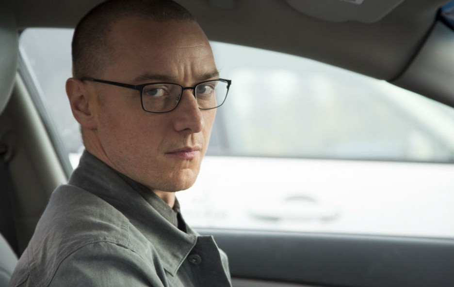Split 2: M. Night Shyamalan svela nuovi dettagli su trama e personaggi
