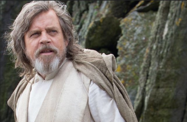 Star Wars: Mark Hamill difende la trilogia prequel e l’attore Jake Lloyd