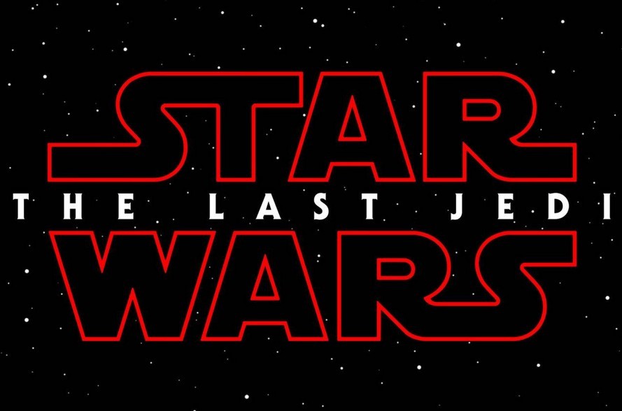 Star Wars: The Last Jedi – nuovi rumor su “Star Wars 8”