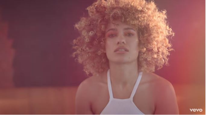 Starley, Call On Me: testo, traduzione e video ufficiale