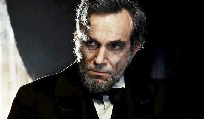 Stasera in tv: “Lincoln” su Rai 3