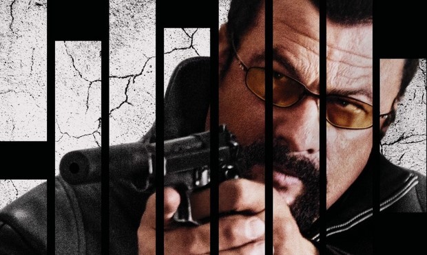 Stasera in tv: “Absolution – Le regole della vendetta” su Rete 4