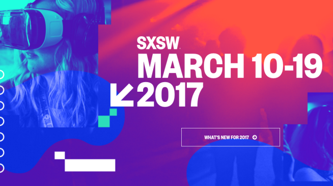 SXSW 2017, programma: concorsi ricchi e anteprime di livello per il festival texano