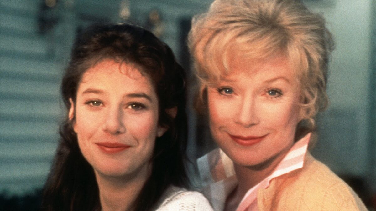 Voglia di tenerezza, Oprah Winfrey e Lee Daniels  per il remake