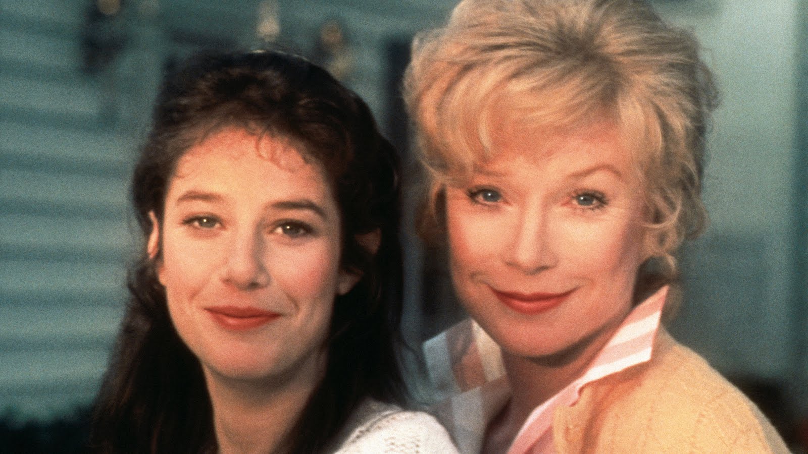 Voglia di tenerezza, Oprah Winfrey e Lee Daniels  per il remake
