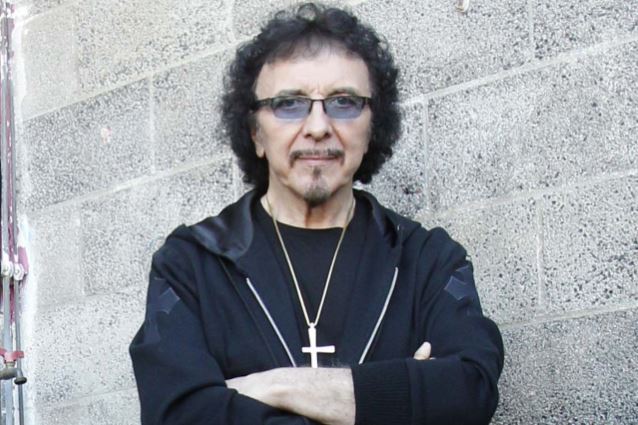 Black Sabbath: “Non escludiamo di suonare qualche altro concerto speciale, e magari anche un disco nuovo”