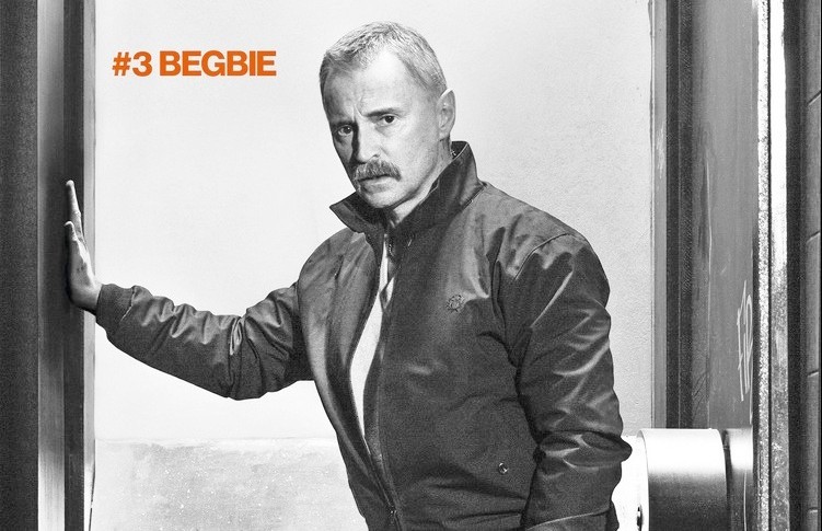 Trainspotting 2: spot tv, featurette “Begbie” e prima clip in italiano