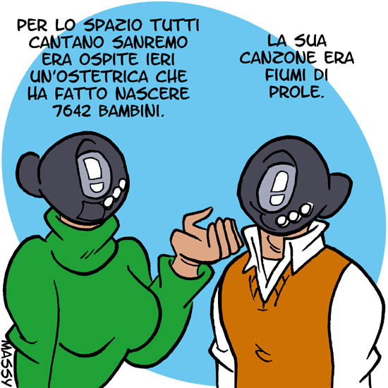 Bambini