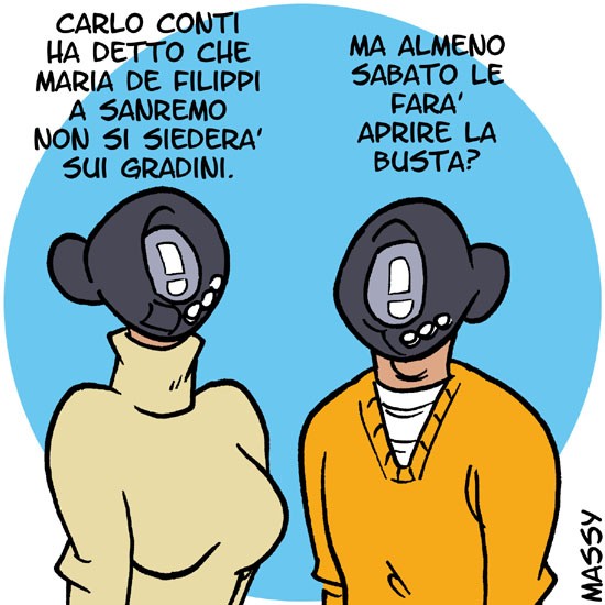 Specialità