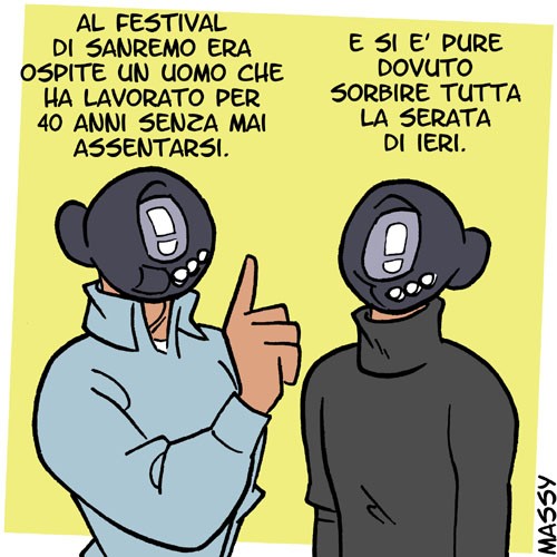 Eroi