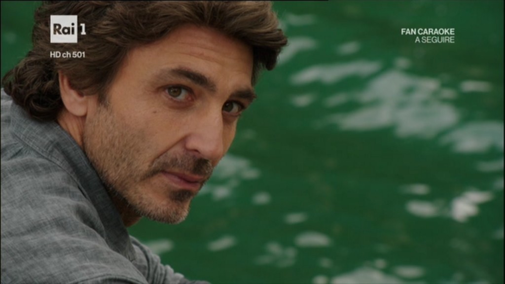 Un passo dal cielo 4 | Puntata 2 febbraio 2017 | Diretta | Riassunto e foto