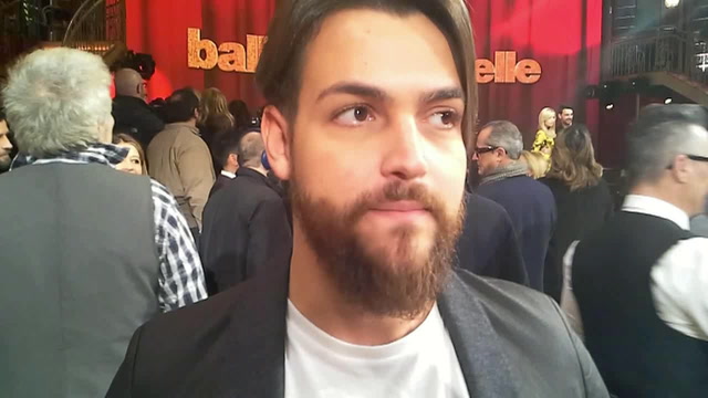 Intervista Blogo a Valerio Scanu