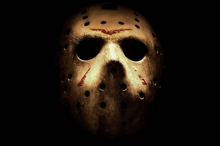 Hotel Transylvania 3 e Bad Boys 3, nuove date d’uscita – cancellati World War Z 2 e il nuovo Venerdì 13