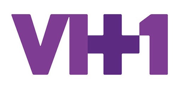 Sanremo 2017: VH1 celebra il Festival con una programmazione speciale