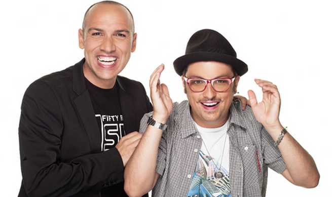RadioBlog | Radio Deejay: Dee Notte si allunga, Dee Giallo cancellato
