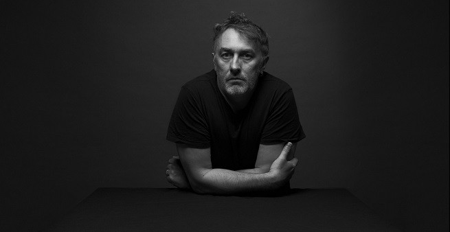 Yann Tiersen in concerto in Italia con tre nuove date
