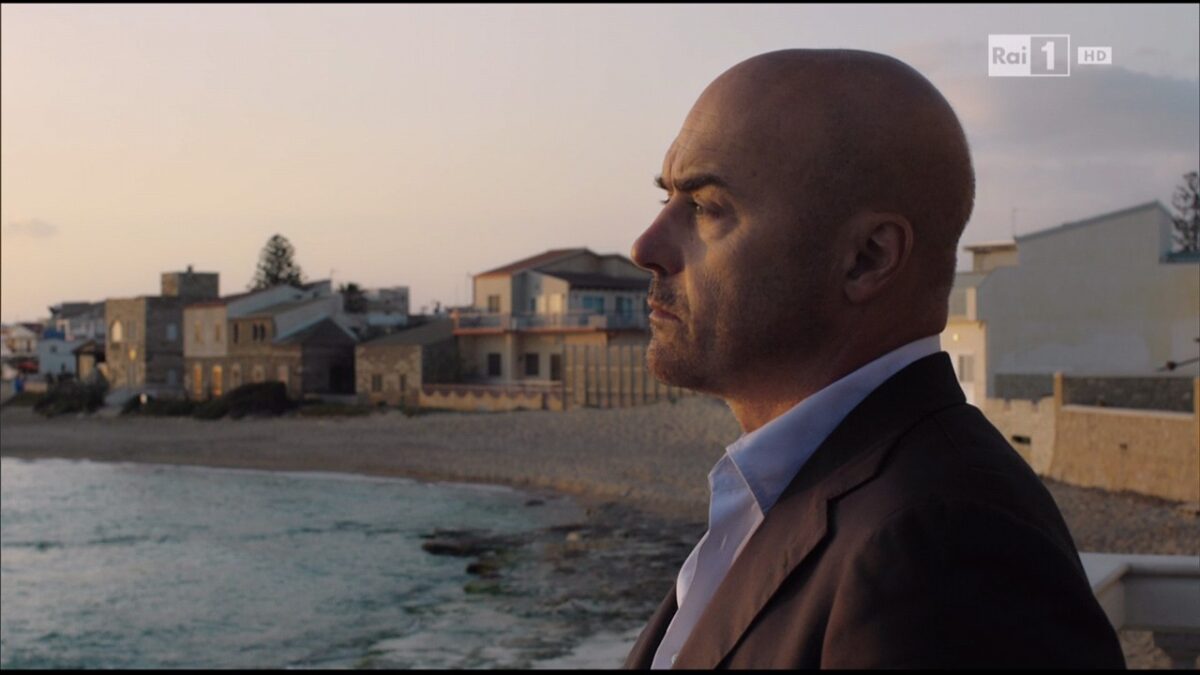Stasera in tv, 13 marzo 2017: Montalbano, Eccezionale Veramente, American Sniper