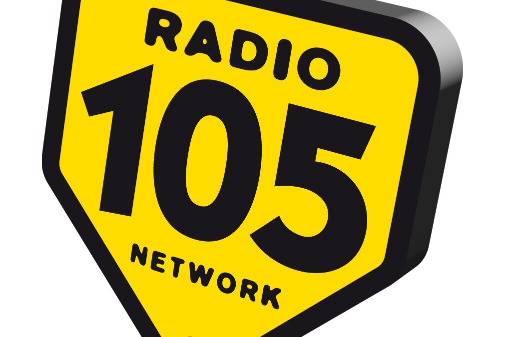 Teste di casting, lo Zoo di 105 sbarca su Italia1 dal 27 marzo alle 13.50