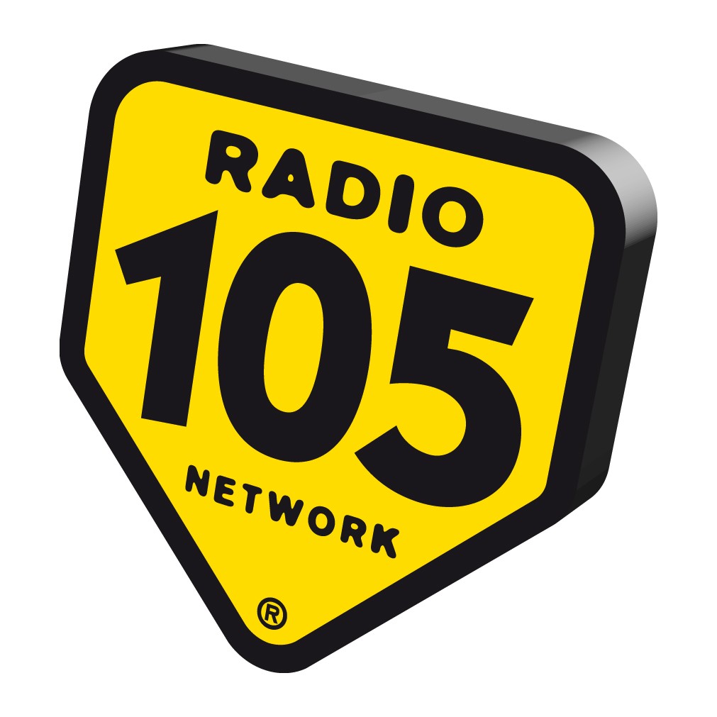 Teste di casting, lo Zoo di 105 sbarca su Italia1 dal 27 marzo alle 13.50
