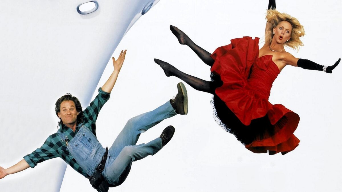 Una coppia alla deriva, Anna Faris e Eugenio Derbez per il remake