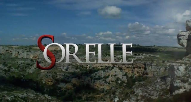 Sorelle, dal 9 marzo su Raiuno la serie “sequel” di Un’altra vita