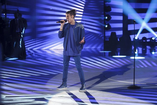 Amici 16 | Puntata 27 marzo 2017