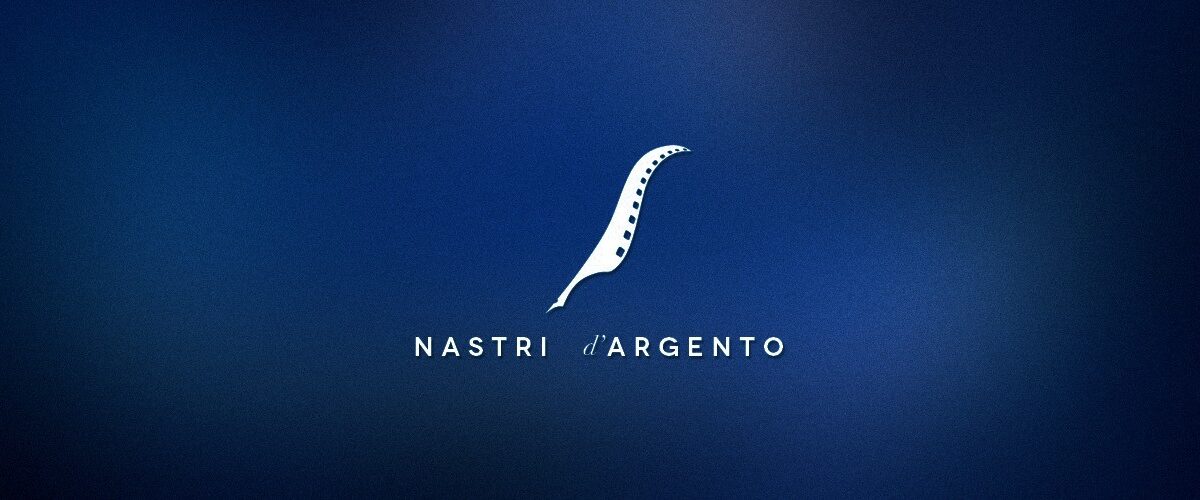 70 da Oscar®, i Nastri d’Argento in festa all’Auditorium di Roma