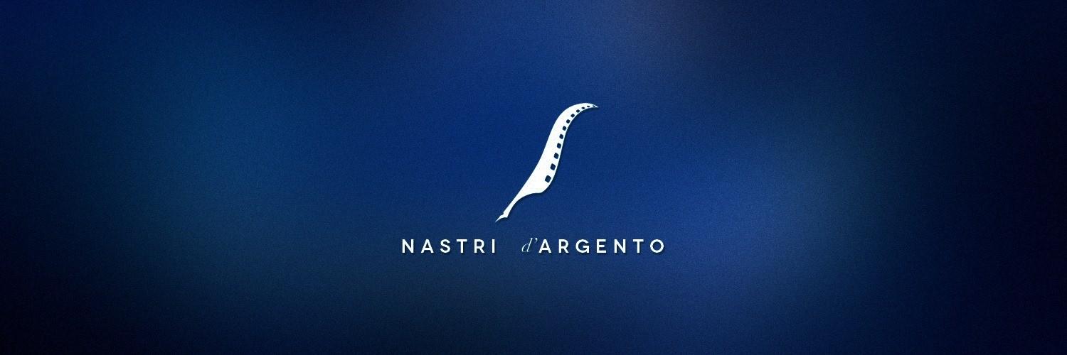 70 da Oscar®, i Nastri d’Argento in festa all’Auditorium di Roma