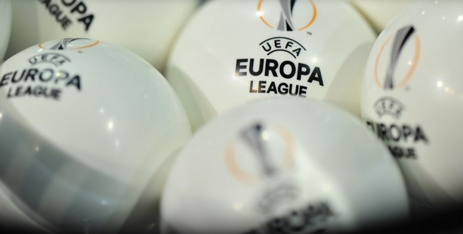 Europa League, sorteggio quarti di finale in diretta su Sky