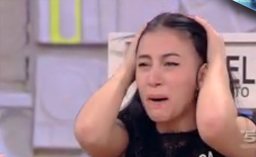 Amici 16, speciale 18 marzo 2017