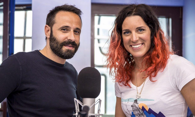RadioBlog | Deejay on the road su Facebook con Frank Lotta