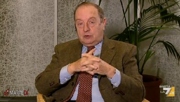 DiMartedì | Puntata 21 marzo 2017