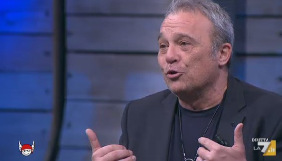 DiMartedì | Puntata 21 marzo 2017
