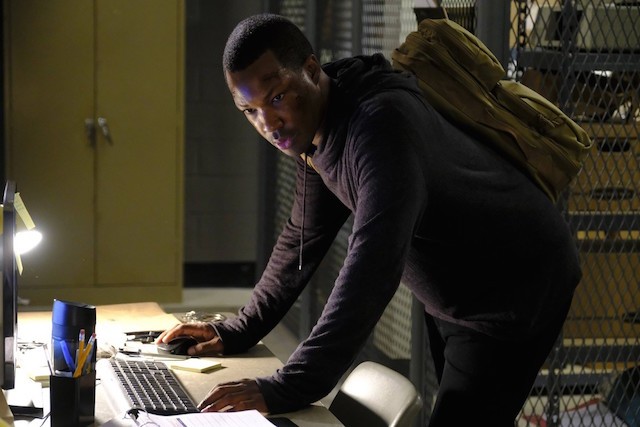 24: Legacy, su Fox l’orologio segna il tempo di un nuovo eroe