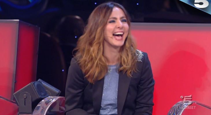 Amici 2017, anticipazioni registrazione seconda puntata serale | 1 aprile | Eliminato/a… [spoiler]