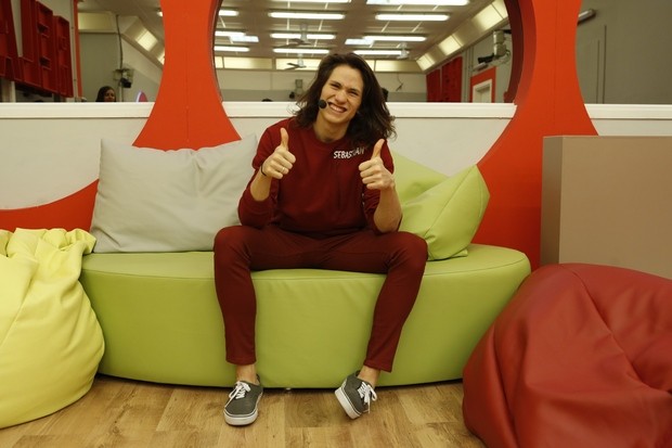 Amici 16 | Puntata 2 marzo 2017 | Gallery