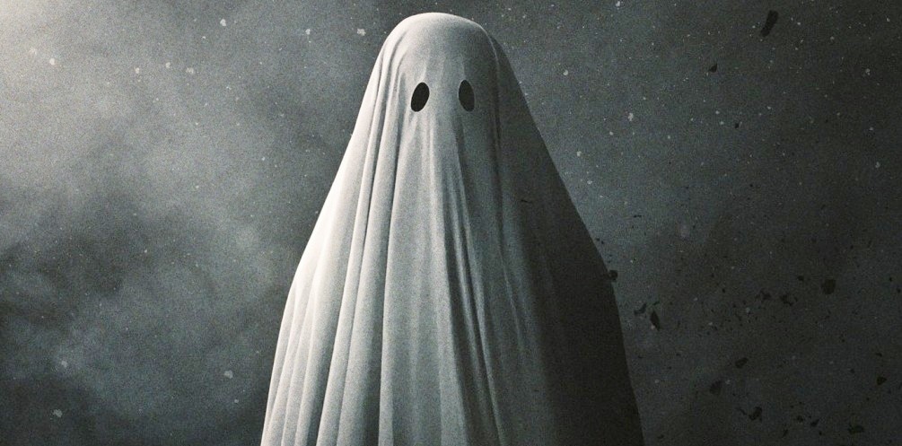 A Ghost Story: trailer e poster del film con Rooney Mara e Casey Affleck