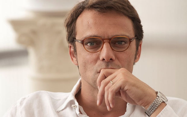 Ospiti tv sabato 1° e domenica 2 aprile 2017: Raoul Bova, Alessandro Preziosi e…